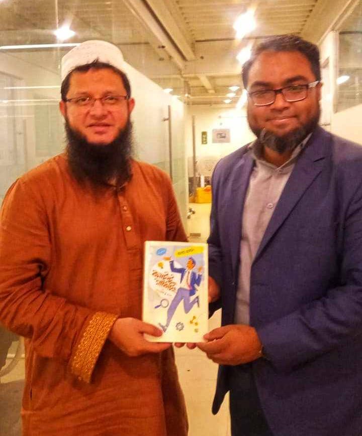 428624292 10161312676257220 6658269704426001697 n