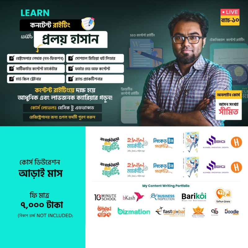 branding & marketing strategy for brand success